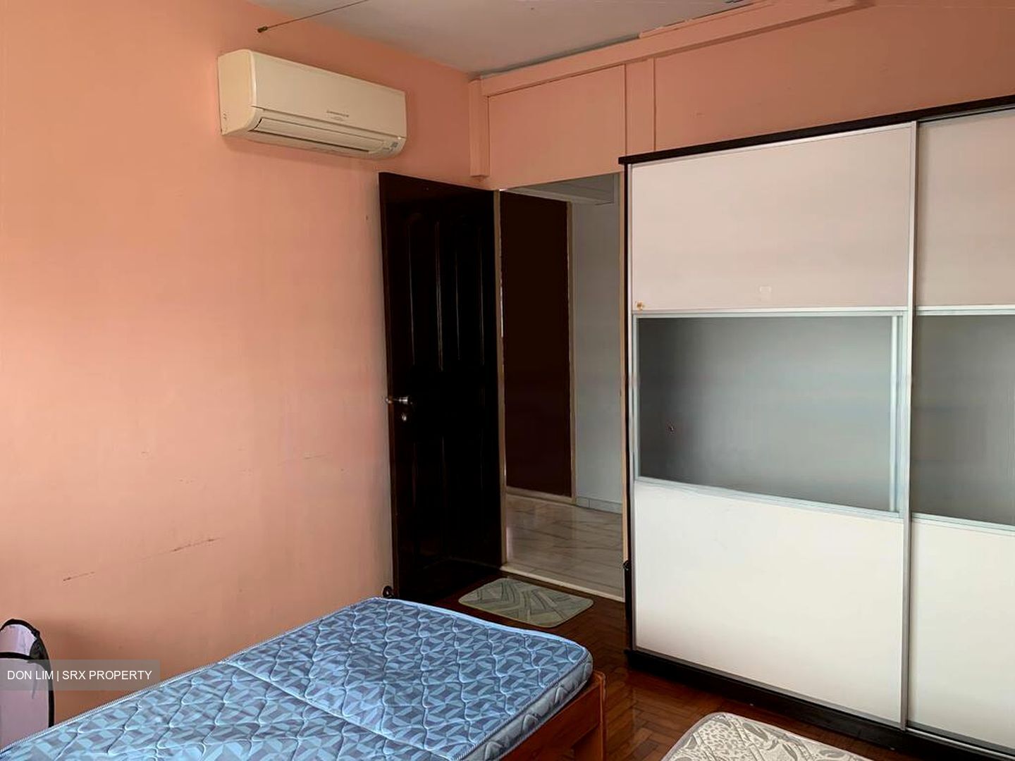 Blk 867 Woodlands Street 83 (Woodlands), HDB Executive #482076461